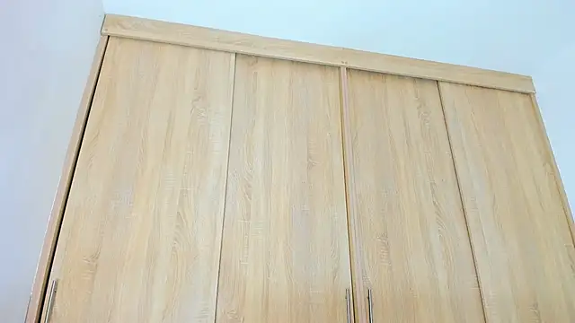 Austin_Bitch's cam snapshot