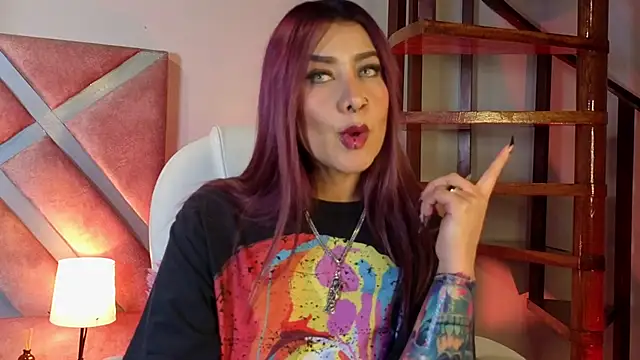 _kelly_hous36's cam snapshot