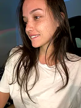 MisFrekcles_ live sex cam