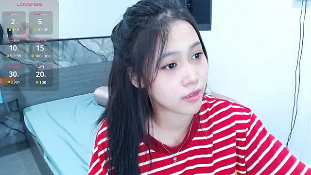 brianna-spanks live sex cam