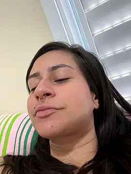 Totoquinha_Cardoso live sex cam