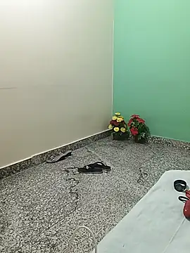 Shanu_Shah live sex cam