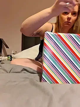 ChloVIPxx live sex cam