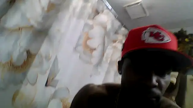 YOUNGmj6023 live sex cam