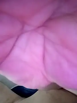 DANY49DANY49 live sex cam