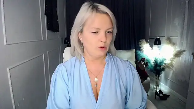 Juarnea's cam snapshot