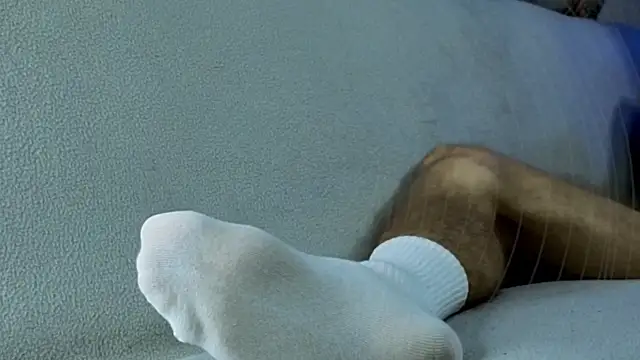 Joseph__Quinn's cam snapshot