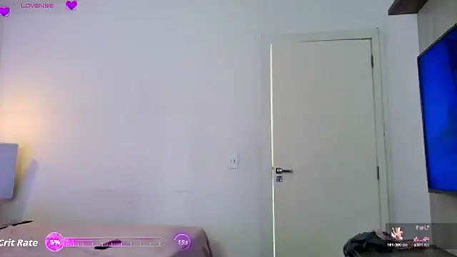 Anny_Fetish's cam snapshot