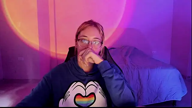 atenas_05_'s cam snapshot