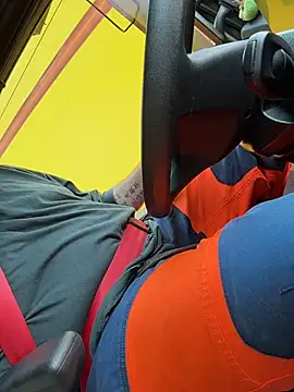 Groscul6938's cam snapshot