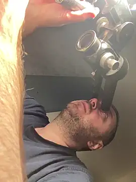 DorianJeday's cam snapshot