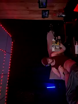 GenitalWars's cam snapshot