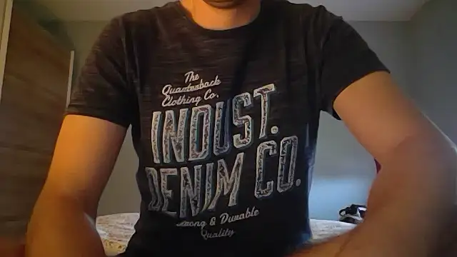 guillaume6544's cam snapshot