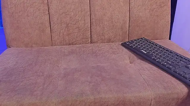 Cj_davis_ live sex cam