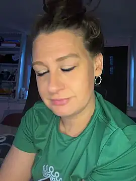 Jennysbakery's cam snapshot