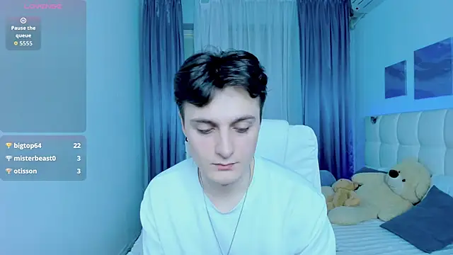 GGimperator_'s cam snapshot