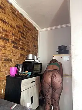 SP1CY_MOMMY's cam snapshot