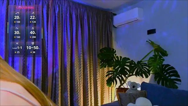 soul_trace's cam snapshot