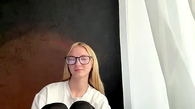 LangKrakowiak's cam snapshot