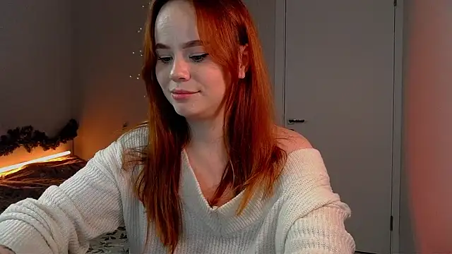 Sinful_Jasminee's cam snapshot