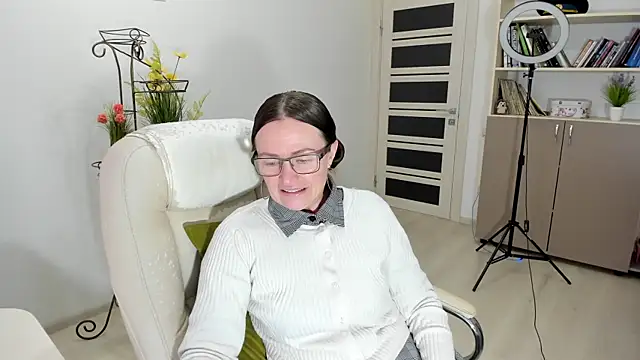 Vika73's cam snapshot