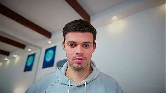 jerked_letto's cam snapshot