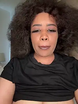 CAMMII__'s cam snapshot