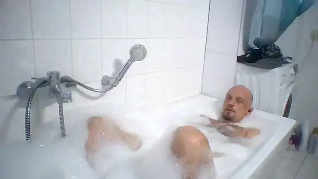 Oliverlong's cam snapshot