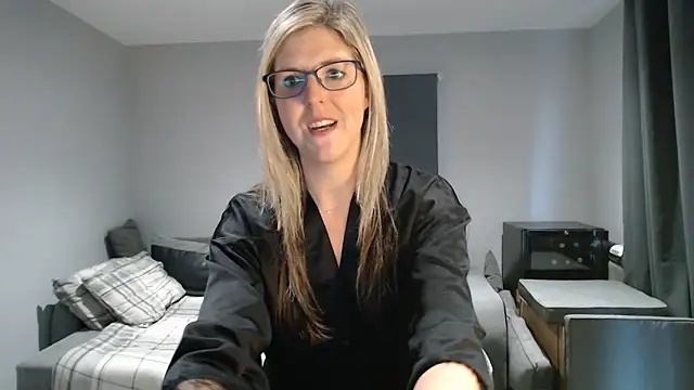 SexySamantha_xx's cam snapshot