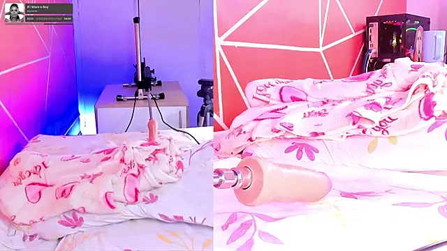 zoeethompson_cm's cam snapshot