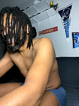 bigdinca live sex cam