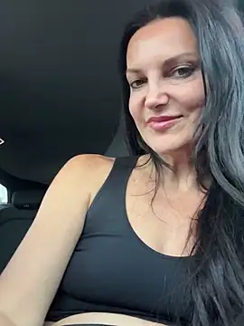 -OLYA-'s cam snapshot