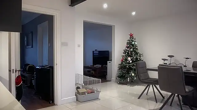 eatmypie69's cam snapshot