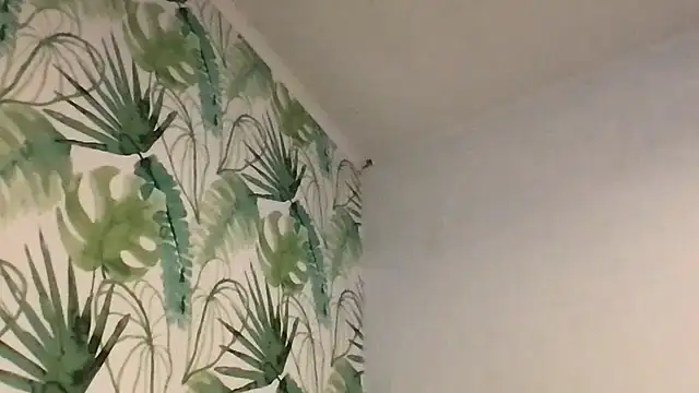 MeluaMauritius's cam snapshot