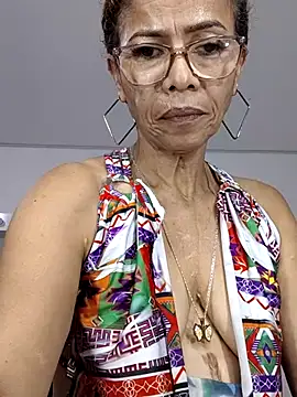 Merybeks's cam snapshot