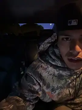 StrokingDaddy4 live sex cam