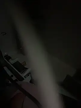 blissyboo123's cam snapshot