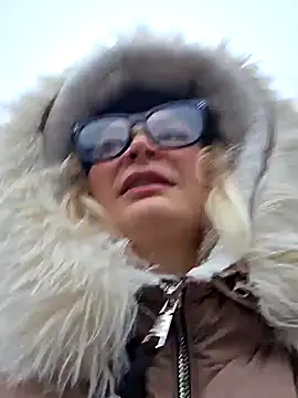 LunaXshade's cam snapshot