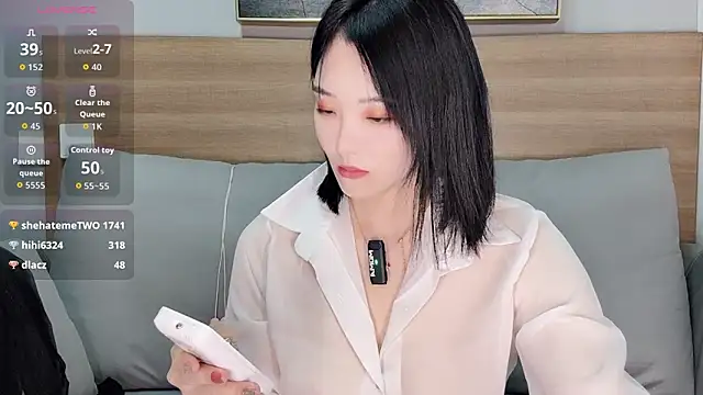 upoo7lt live sex cam