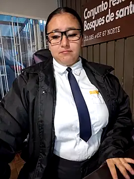 Cute_Penelope live sex cam