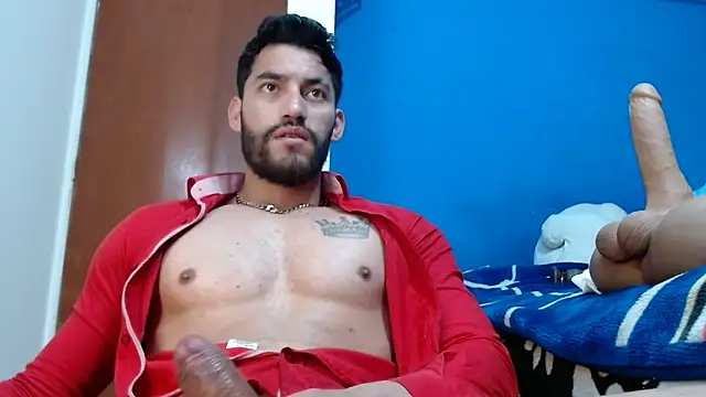 ethasteban27 live sex cam