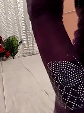 Shalu_G live sex cam