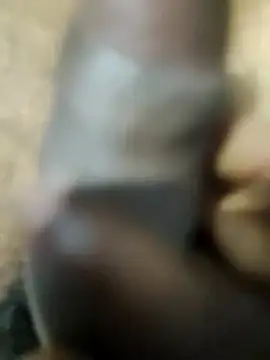 Soulmate_4u live sex cam