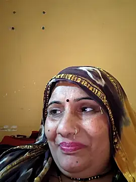 Rakhi99x live sex cam
