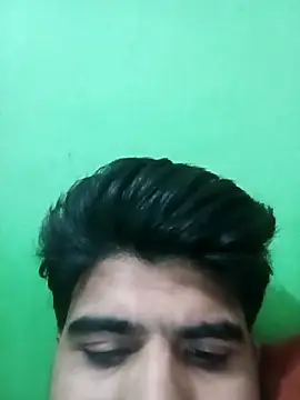 Hot__JONNY live sex cam