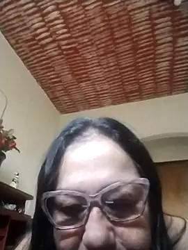 catdool live sex cam