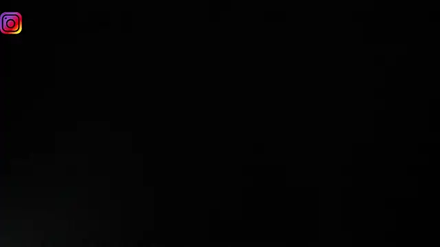 hotdeedee live sex cam