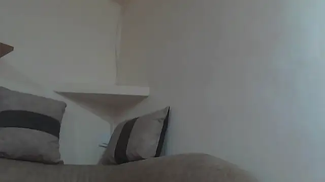 Nickol19721's cam snapshot