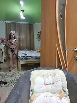 BlueHOT-MILf's cam snapshot