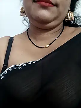 Nyra-23's cam snapshot